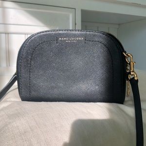 Mark Jacobs Crossbody Bag